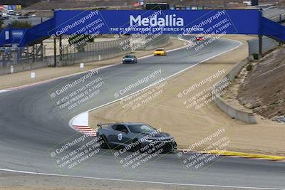 media/Oct-01-2022-Speed SF (Sat) [[ae32c63a98]]/Blue Group/Session 2 (Turn 5)/
